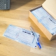 Recommandés Manuels sans Accusé Réception