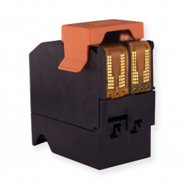 Cartouche IS 420 | IS 440 pour Neopost
