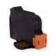 Cartouche JET+ Plus 300 TP pour Satas