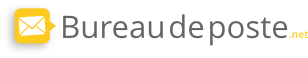 Bureaudeposte.net