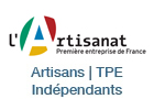Logo Bureaudeposte
