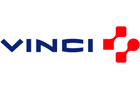 Logo Vinci