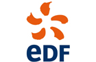 Logo EDF