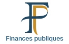 Logo Finances publiques