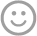 Image VOTRE SATISFACTION  EST GARANTIE
