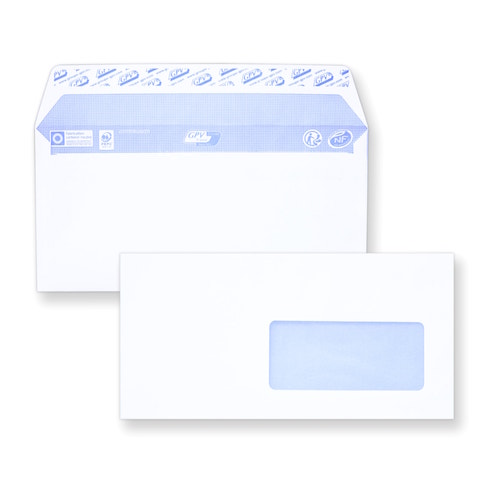 Enveloppe-DL-110x220-fenetre.jpg