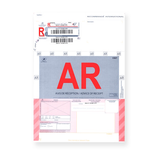 Recommande-A4-Internationaux-avec-AR-avec-CAB.jpg