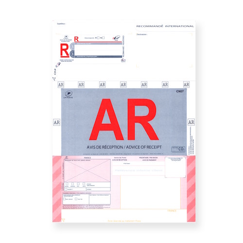 Recommande-A4-Internationaux-avec-AR-sans-CAB.jpg