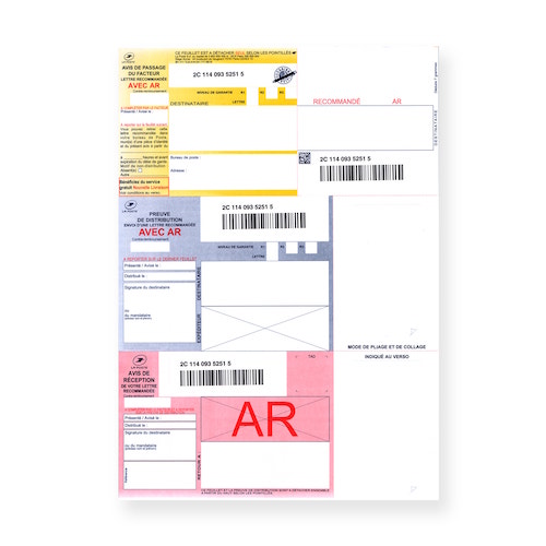 Recommande-A4-avec-AR-avec-CAB.jpg