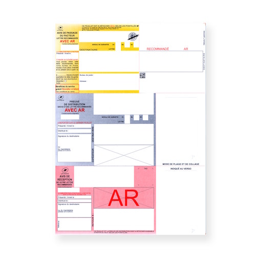 Recommande-A4-avec-AR-sans-CAB.jpg