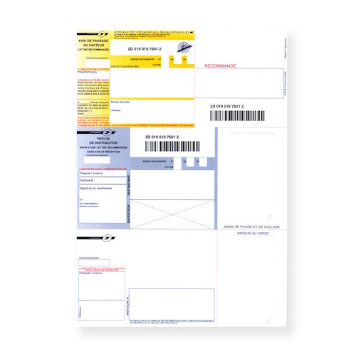 Recommande-A4-sans-AR-avec-CAB.jpg