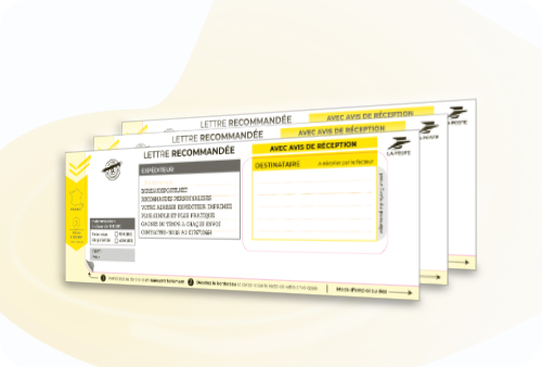 Image Prestations & Services